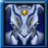 Dorugoramon Icon.png
